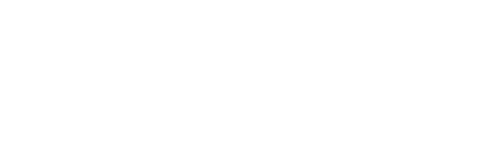 Auto Premier Grupo